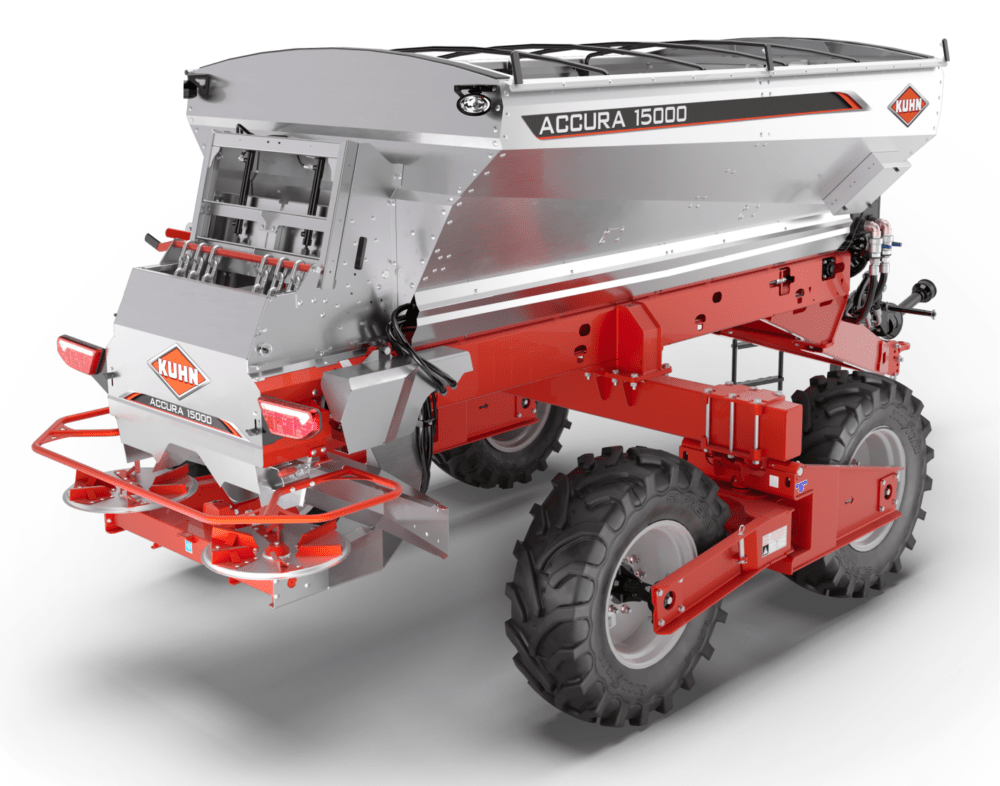 KUHN_ACCURA15000_1