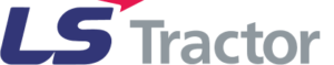 ls