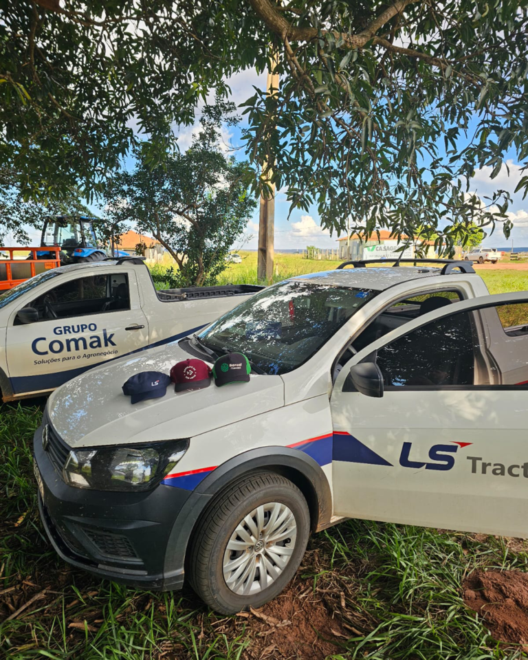 CARROSSEL_ENTREGA 01