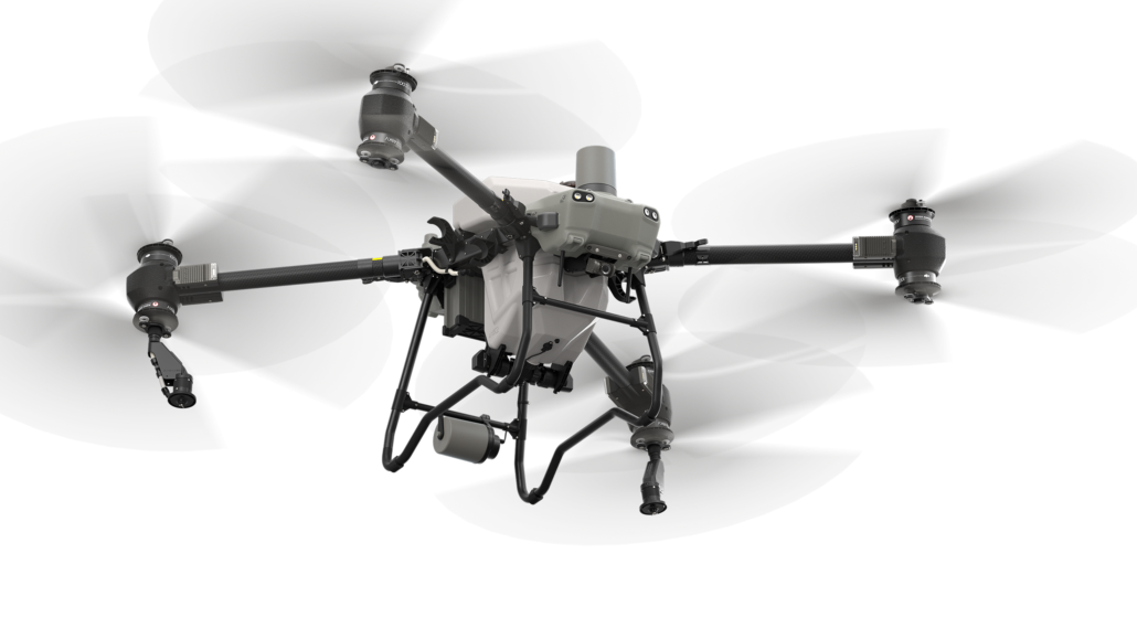 T -50 02