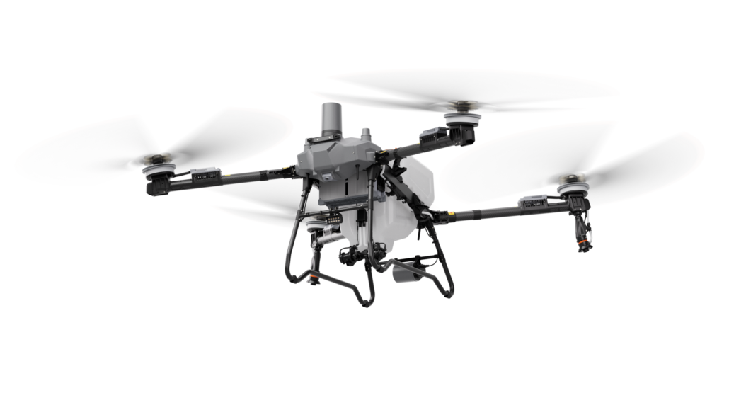 T70P-01