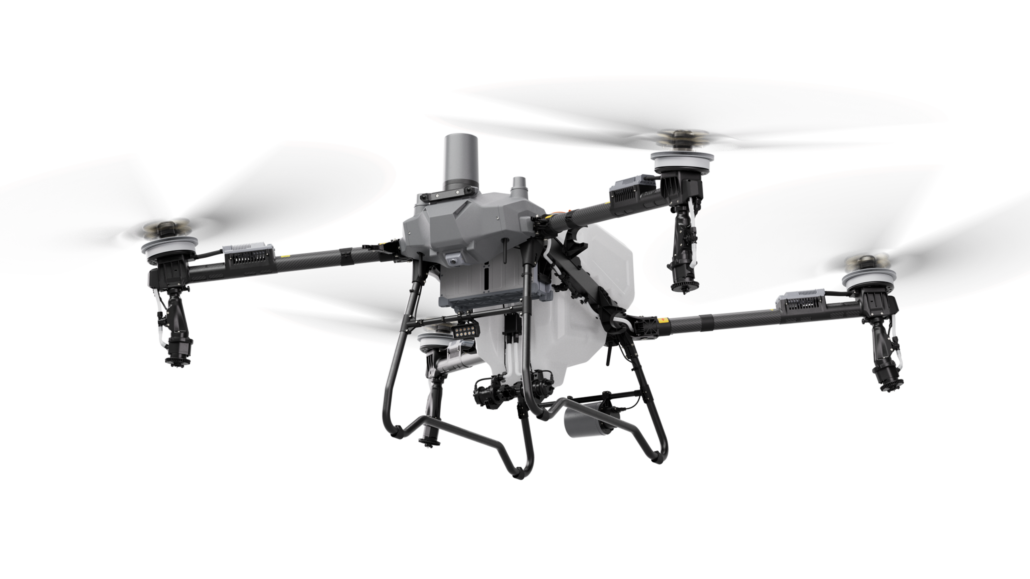T70P-03