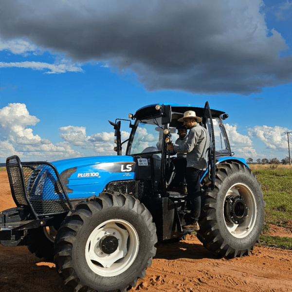 CARROSSEL_ENTREGA 08