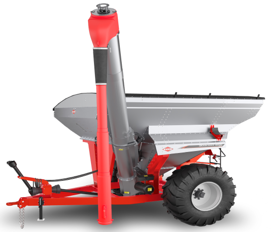 pro2